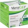 Menacal . 7 Chews for Adults - Bone Support Photo