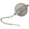 Ibili Accessories Tea Ball Photo