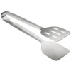 Ibili Classica Universal Tongs Photo