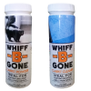 Whiff-B-Gone 2-in-1 Shampoo & Powder Photo