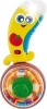 Chicco Baby Senses Ciro Pizza Lover Photo