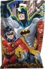 Batman DC Comics Lucky Packet Photo