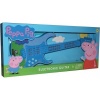 Peppa Pig Electronic Guitar Photo