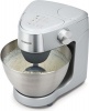 Kenwood Ltd Kenwood Prospero Mega Pack Food Processor Photo