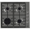 Defy 4-Plate Gas Hob Photo