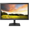 LG MK400H 19.5" HD LED Monitor LCD Monitor Photo