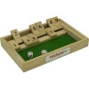 Shut The Box Game Photo