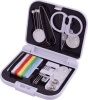 Marco Travel Sewing Kit Photo