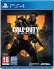 Activision Call of Duty: Black Ops 4 Photo