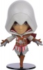 UBIcollectibles Ubisoft Heroes Collection: Assassin's Creed Chibi Figure - Ezio Photo