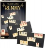 Ambassador Pubns Ambassador Classic Games Rummy Game Set Photo