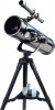 Edu Toys 167X Reflector Telescope Photo