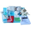 Criticare CritiPack® Emergency Suture Pack Photo