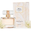 Isabella Garcia Maria Eau de Parfum - 30ml Photo