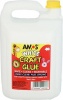 Amos White Craft Glue Photo