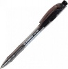 Stabilo Stabiliner Retractible Ball Point Pen - Medium Photo