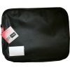 Croxley Canvas Gusset Book Bag Photo