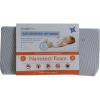 Snuggletime Nanotect Foam Easy Breather Lift Wedge Photo