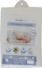 Snuggletime Fitted Mattress Protector Photo