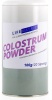 Lifematrix Wellness Colostrum Powder Photo