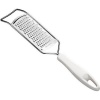 Tescoma Flat Grater Presto Photo