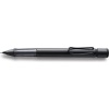 Lamy AL-Star Mechanical Pencil - M41 0.5mm Lead Photo