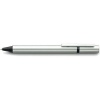 Lamy Pur Ballpoint with Giant M16 M Black Refill Photo