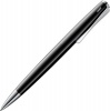 Lamy Studio Ballpoint Pen - Medium Nib Black Refill Photo