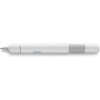 Lamy Pico Ballpoint Pen - Medium Nib Black Refill Photo