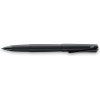 Lamy Studio LX Rollerball Pen - M63 Medium Nib Black Refill Photo