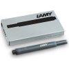 Lamy T10 Ink Cartridge Photo