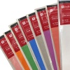 Redfern Lever Arch File Labels Value Pack Photo