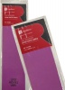 Redfern Lever Arch File Labels Value Pack Photo