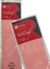 Redfern Lever Arch File Labels Value Pack Photo