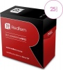 Redfern C25 Roll Labels Value Pack Photo