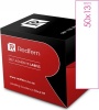 Redfern Roll Labels Value Pack Photo