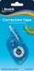 Bostik Correction Tape Photo