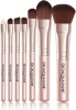 Bioaqua Makeup Brush Set Photo