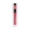 Catrice Volumizing Lip Booster 140 Photo