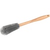 WENKO Silicone and Beechwood Washing-Up Brush Photo