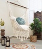 Fine Living Paros Hammock Chair Photo