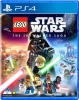Warner Bros LEGO Star Wars: Skywalker Saga - Release Date TBC Photo