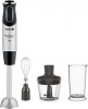 Moulinex Quickchef 3in1 Hand Blender Photo