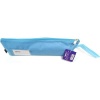 Nexx 30cm Polyester Pencil Bag - Single Pocket Photo