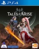 Bandai Namco Games Tales of Arise - Release Date TBC Photo