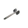 Ashcom Aluminium Hand Meat Tenderizer Photo