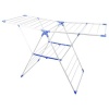 Ashcom Home Cloth Hanger Outdoor Cloth Drying Stand Photo