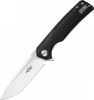 Ganzo Firebird FH91 Folding Knife Photo