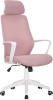 Basics Home Jaxon Highback Office Chair Photo