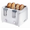 Salton Toaster Photo